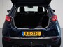 Mazda CX-3 2.0 SkyActiv-G 120 GT-M BOSE /Clima/ACC/PDC+Camera/LED/KeyLess/HeadUp/Leer