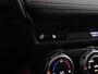 Mazda CX-3 2.0 SkyActiv-G 120 GT-M BOSE /Clima/ACC/PDC+Camera/LED/KeyLess/HeadUp/Leer