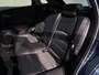 Mazda CX-3 2.0 SkyActiv-G 120 GT-M BOSE /Clima/ACC/PDC+Camera/LED/KeyLess/HeadUp/Leer