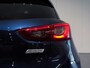 Mazda CX-3 2.0 SkyActiv-G 120 GT-M BOSE /Clima/ACC/PDC+Camera/LED/KeyLess/HeadUp/Leer