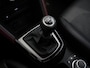 Mazda CX-3 2.0 SkyActiv-G 120 GT-M BOSE /Clima/ACC/PDC+Camera/LED/KeyLess/HeadUp/Leer