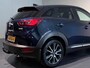 Mazda CX-3 2.0 SkyActiv-G 120 GT-M BOSE /Clima/ACC/PDC+Camera/LED/KeyLess/HeadUp/Leer