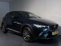 Mazda CX-3 2.0 SkyActiv-G 120 GT-M BOSE /Clima/ACC/PDC+Camera/LED/KeyLess/HeadUp/Leer