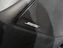 Mazda CX-3 2.0 SkyActiv-G 120 GT-M BOSE /Clima/ACC/PDC+Camera/LED/KeyLess/HeadUp/Leer