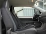 Skoda Citigo 1.0 Greentech Tour 75PK! | Parkeersensoren | Airco | NAP