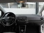Skoda Citigo 1.0 Greentech Tour 75PK! | Parkeersensoren | Airco | NAP
