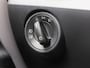 Skoda Citigo 1.0 Greentech Tour 75PK! | Parkeersensoren | Airco | NAP
