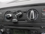 Skoda Citigo 1.0 Greentech Tour 75PK! | Parkeersensoren | Airco | NAP