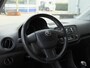 Skoda Citigo 1.0 Greentech Tour 75PK! | Parkeersensoren | Airco | NAP