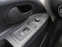 Skoda Citigo 1.0 Greentech Tour 75PK! | Parkeersensoren | Airco | NAP