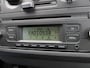 Skoda Citigo 1.0 Greentech Tour 75PK! | Parkeersensoren | Airco | NAP