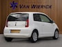 Skoda Citigo 1.0 Greentech Tour 75PK! | Parkeersensoren | Airco | NAP