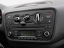 Skoda Citigo 1.0 Greentech Tour 75PK! | Parkeersensoren | Airco | NAP