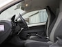 Skoda Citigo 1.0 Greentech Tour 75PK! | Parkeersensoren | Airco | NAP