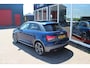 Audi A1 Sportback 1.4 TFSI 3XS-line Full Options Pano/18Inch/Led