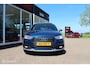 Audi A1 Sportback 1.4 TFSI 3XS-line Full Options Pano/18Inch/Led