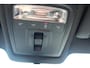 Audi A1 Sportback 1.4 TFSI 3XS-line Full Options Pano/18Inch/Led