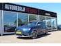 Audi A1 Sportback 1.4 TFSI 3XS-line Full Options Pano/18Inch/Led