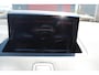 Audi A1 Sportback 1.4 TFSI 3XS-line Full Options Pano/18Inch/Led