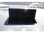 Audi A1 Sportback 1.4 TFSI 3XS-line Full Options Pano/18Inch/Led
