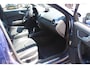 Audi A1 Sportback 1.4 TFSI 3XS-line Full Options Pano/18Inch/Led