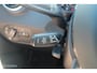 Audi A1 Sportback 1.4 TFSI 3XS-line Full Options Pano/18Inch/Led