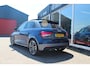 Audi A1 Sportback 1.4 TFSI 3XS-line Full Options Pano/18Inch/Led