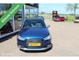 Audi A1 Sportback 1.4 TFSI 3XS-line Full Options Pano/18Inch/Led