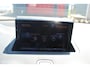 Audi A1 Sportback 1.4 TFSI 3XS-line Full Options Pano/18Inch/Led
