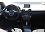 Audi A1 Sportback 1.4 TFSI 3XS-line Full Options Pano/18Inch/Led