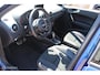 Audi A1 Sportback 1.4 TFSI 3XS-line Full Options Pano/18Inch/Led