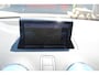 Audi A1 Sportback 1.4 TFSI 3XS-line Full Options Pano/18Inch/Led