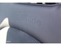 Audi A1 Sportback 1.4 TFSI 3XS-line Full Options Pano/18Inch/Led