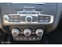 Audi A1 Sportback 1.4 TFSI 3XS-line Full Options Pano/18Inch/Led