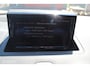Audi A1 Sportback 1.4 TFSI 3XS-line Full Options Pano/18Inch/Led