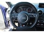 Audi A1 Sportback 1.4 TFSI 3XS-line Full Options Pano/18Inch/Led