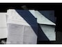 Audi A1 Sportback 1.4 TFSI 3XS-line Full Options Pano/18Inch/Led