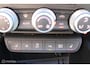 Audi A1 Sportback 1.4 TFSI 3XS-line Full Options Pano/18Inch/Led