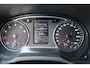 Audi A1 Sportback 1.4 TFSI 3XS-line Full Options Pano/18Inch/Led