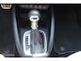 Audi A1 Sportback 1.4 TFSI 3XS-line Full Options Pano/18Inch/Led