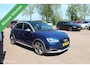 Audi A1 Sportback 1.4 TFSI 3XS-line Full Options Pano/18Inch/Led