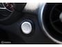 Audi A1 Sportback 1.4 TFSI 3XS-line Full Options Pano/18Inch/Led