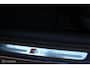 Audi A1 Sportback 1.4 TFSI 3XS-line Full Options Pano/18Inch/Led