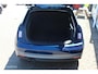 Audi A1 Sportback 1.4 TFSI 3XS-line Full Options Pano/18Inch/Led