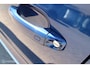 Audi A1 Sportback 1.4 TFSI 3XS-line Full Options Pano/18Inch/Led