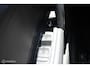 Audi A1 Sportback 1.4 TFSI 3XS-line Full Options Pano/18Inch/Led