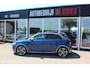 Audi A1 Sportback 1.4 TFSI 3XS-line Full Options Pano/18Inch/Led