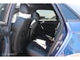 Audi A1 Sportback 1.4 TFSI 3XS-line Full Options Pano/18Inch/Led