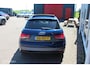 Audi A1 Sportback 1.4 TFSI 3XS-line Full Options Pano/18Inch/Led