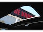 Audi A1 Sportback 1.4 TFSI 3XS-line Full Options Pano/18Inch/Led